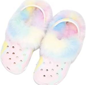 Cape Robbin VIGILANTE-7